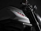 Ducati Monster &amp; Monster Plus